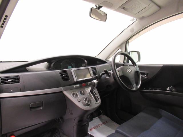 ムーヴ カスタム メモリアルエディション キーフリー 電動格納式ドアミラー エアコン パワーステアリング パワーウィンドウ 運転席エアバッグ ABS ティーゼットデオプラス(12枚目)