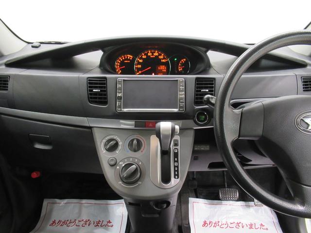 ムーヴ カスタム メモリアルエディション キーフリー 電動格納式ドアミラー エアコン パワーステアリング パワーウィンドウ 運転席エアバッグ ABS ティーゼットデオプラス(15枚目)