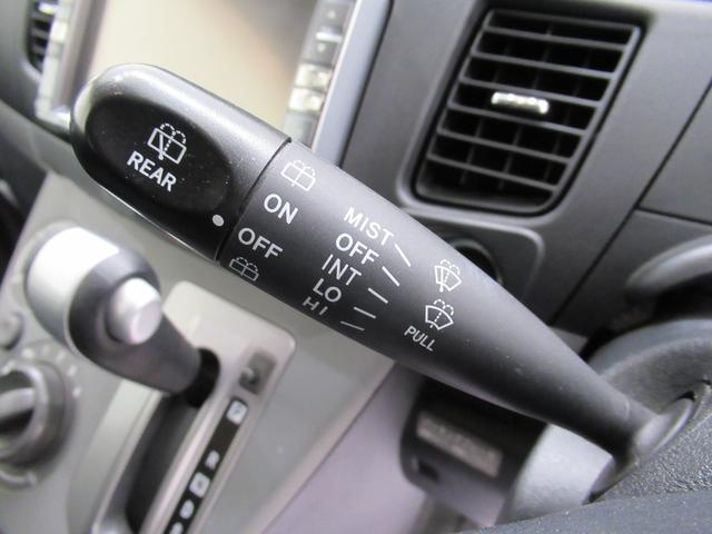 ムーヴ カスタム メモリアルエディション キーフリー 電動格納式ドアミラー エアコン パワーステアリング パワーウィンドウ 運転席エアバッグ ABS ティーゼットデオプラス(18枚目)