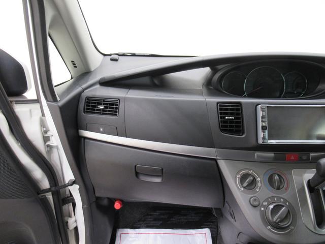 ムーヴ カスタム メモリアルエディション キーフリー 電動格納式ドアミラー エアコン パワーステアリング パワーウィンドウ 運転席エアバッグ ABS ティーゼットデオプラス(22枚目)