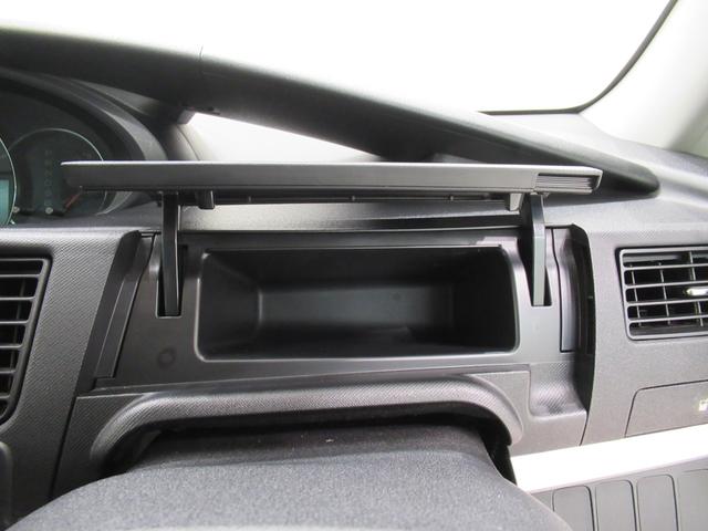 ムーヴ カスタム メモリアルエディション キーフリー 電動格納式ドアミラー エアコン パワーステアリング パワーウィンドウ 運転席エアバッグ ABS ティーゼットデオプラス(23枚目)