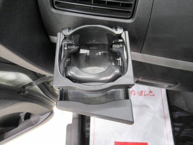 ムーヴ カスタム メモリアルエディション キーフリー 電動格納式ドアミラー エアコン パワーステアリング パワーウィンドウ 運転席エアバッグ ABS ティーゼットデオプラス(24枚目)