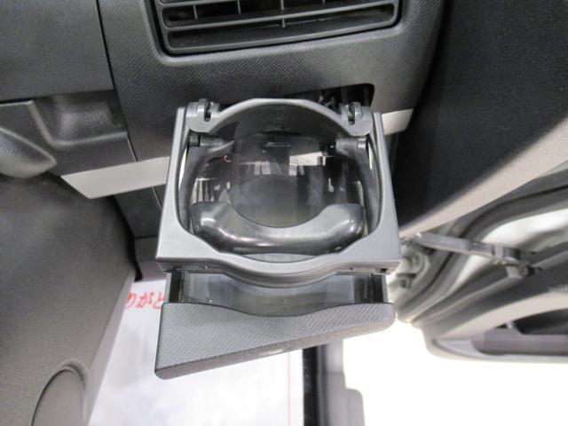 ムーヴ カスタム メモリアルエディション キーフリー 電動格納式ドアミラー エアコン パワーステアリング パワーウィンドウ 運転席エアバッグ ABS ティーゼットデオプラス(25枚目)