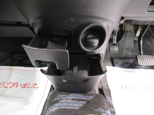 ムーヴ カスタム メモリアルエディション キーフリー 電動格納式ドアミラー エアコン パワーステアリング パワーウィンドウ 運転席エアバッグ ABS ティーゼットデオプラス(26枚目)