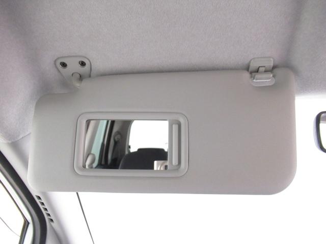 ムーヴ カスタム メモリアルエディション キーフリー 電動格納式ドアミラー エアコン パワーステアリング パワーウィンドウ 運転席エアバッグ ABS ティーゼットデオプラス(28枚目)