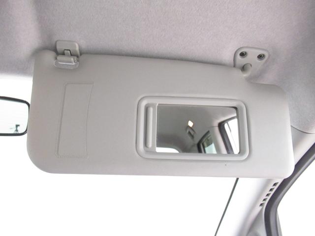 ムーヴ カスタム メモリアルエディション キーフリー 電動格納式ドアミラー エアコン パワーステアリング パワーウィンドウ 運転席エアバッグ ABS ティーゼットデオプラス(29枚目)