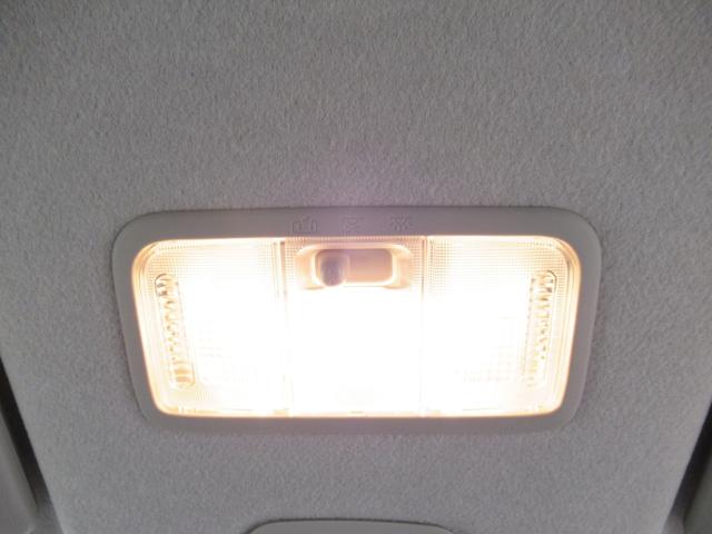 ムーヴ カスタム メモリアルエディション キーフリー 電動格納式ドアミラー エアコン パワーステアリング パワーウィンドウ 運転席エアバッグ ABS ティーゼットデオプラス(30枚目)