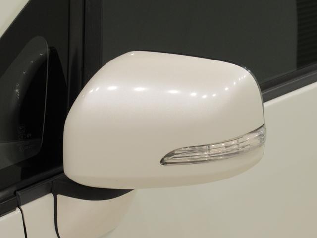 ムーヴ カスタム メモリアルエディション キーフリー 電動格納式ドアミラー エアコン パワーステアリング パワーウィンドウ 運転席エアバッグ ABS ティーゼットデオプラス(33枚目)