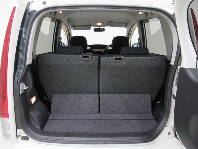 ムーヴ カスタム メモリアルエディション キーフリー 電動格納式ドアミラー エアコン パワーステアリング パワーウィンドウ 運転席エアバッグ ABS ティーゼットデオプラス(34枚目)