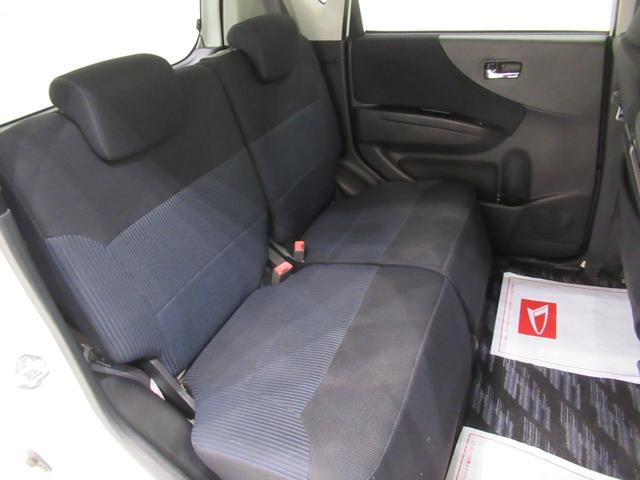 ムーヴ カスタム メモリアルエディション キーフリー 電動格納式ドアミラー エアコン パワーステアリング パワーウィンドウ 運転席エアバッグ ABS ティーゼットデオプラス(37枚目)