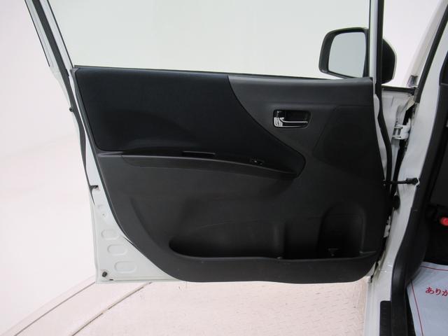 ムーヴ カスタム メモリアルエディション キーフリー 電動格納式ドアミラー エアコン パワーステアリング パワーウィンドウ 運転席エアバッグ ABS ティーゼットデオプラス(39枚目)