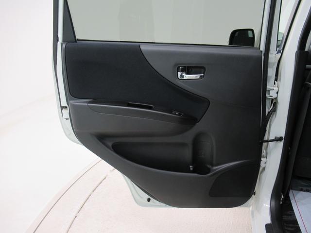 ムーヴ カスタム メモリアルエディション キーフリー 電動格納式ドアミラー エアコン パワーステアリング パワーウィンドウ 運転席エアバッグ ABS ティーゼットデオプラス(41枚目)