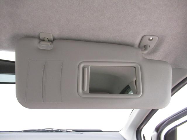 ミライース X SA キーレスエントリー アイドリングストップ 電動格納式ドアミラー 衝突被害軽減システム エアコン パワーステアリング パワーウィンドウ 運転席エアバッグ ABS ティーゼットデオプラス(28枚目)