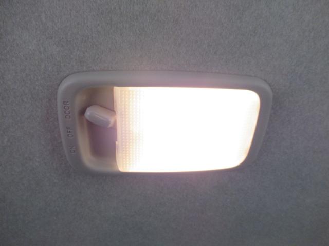 ミライース X SA キーレスエントリー アイドリングストップ 電動格納式ドアミラー 衝突被害軽減システム エアコン パワーステアリング パワーウィンドウ 運転席エアバッグ ABS ティーゼットデオプラス(29枚目)