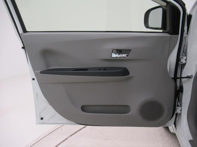 ミライース X SA キーレスエントリー アイドリングストップ 電動格納式ドアミラー 衝突被害軽減システム エアコン パワーステアリング パワーウィンドウ 運転席エアバッグ ABS ティーゼットデオプラス(38枚目)