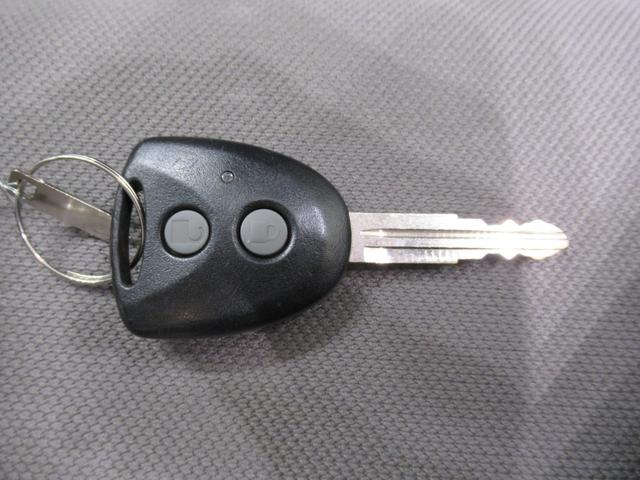 ミライース X SA キーレスエントリー アイドリングストップ 電動格納式ドアミラー 衝突被害軽減システム エアコン パワーステアリング パワーウィンドウ 運転席エアバッグ ABS ティーゼットデオプラス(46枚目)