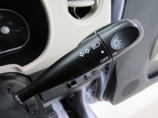 ミラココア ココアＸ　キーフリー　アイドリングストップ　電動格納式ドアミラー　エアコン　パワーステアリング　パワーウィンドウ　運転席エアバッグ　ＡＢＳ　ティーゼットデオプラス（20枚目）
