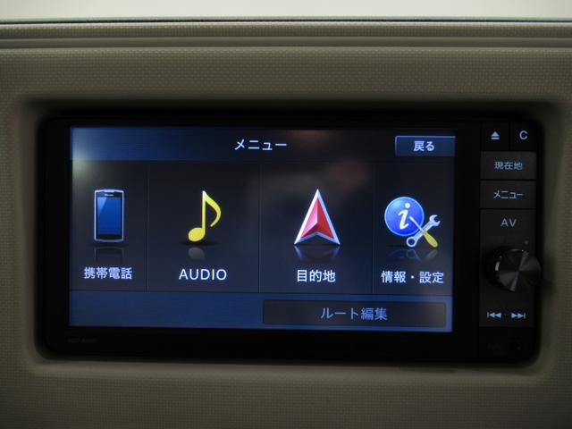 ミラココア ココアＸ　キーフリー　アイドリングストップ　電動格納式ドアミラー　エアコン　パワーステアリング　パワーウィンドウ　運転席エアバッグ　ＡＢＳ　ティーゼットデオプラス（25枚目）
