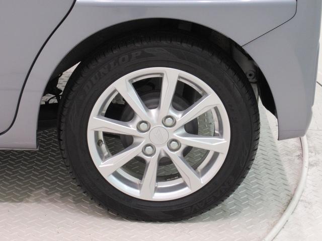 ウェイク Lリミテッド SA3 両側パワースライドドア オートライト キーフリー アイドリングストップ パノラマモニター ナビ ドライブレコーダー USB入力端子 Bluetooth ティーゼットデオプラス(8枚目)