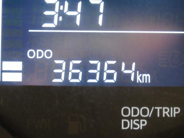 ウェイク Lリミテッド SA3 両側パワースライドドア オートライト キーフリー アイドリングストップ パノラマモニター ナビ ドライブレコーダー USB入力端子 Bluetooth ティーゼットデオプラス(11枚目)