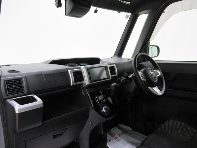 ウェイク Lリミテッド SA3 両側パワースライドドア オートライト キーフリー アイドリングストップ パノラマモニター ナビ ドライブレコーダー USB入力端子 Bluetooth ティーゼットデオプラス(13枚目)