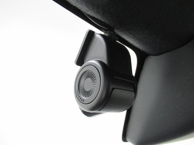 ウェイク Lリミテッド SA3 両側パワースライドドア オートライト キーフリー アイドリングストップ パノラマモニター ナビ ドライブレコーダー USB入力端子 Bluetooth ティーゼットデオプラス(18枚目)