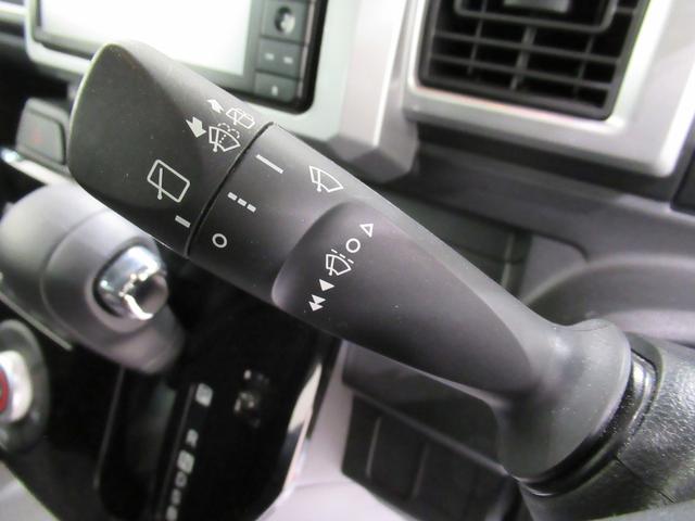 ウェイク Lリミテッド SA3 両側パワースライドドア オートライト キーフリー アイドリングストップ パノラマモニター ナビ ドライブレコーダー USB入力端子 Bluetooth ティーゼットデオプラス(21枚目)