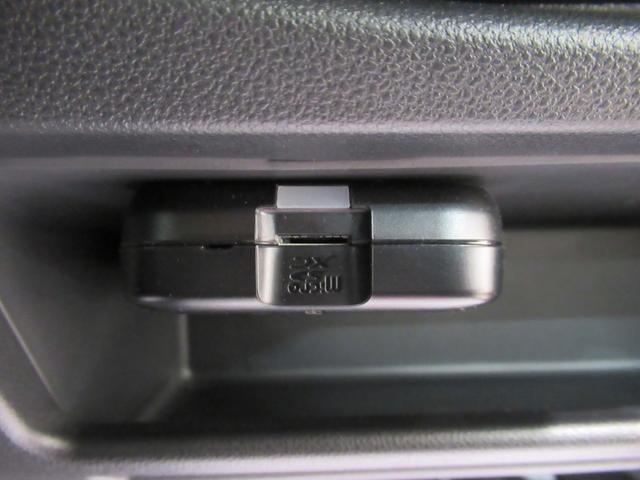 ウェイク Lリミテッド SA3 両側パワースライドドア オートライト キーフリー アイドリングストップ パノラマモニター ナビ ドライブレコーダー USB入力端子 Bluetooth ティーゼットデオプラス(25枚目)