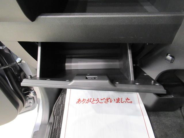 ウェイク Lリミテッド SA3 両側パワースライドドア オートライト キーフリー アイドリングストップ パノラマモニター ナビ ドライブレコーダー USB入力端子 Bluetooth ティーゼットデオプラス(29枚目)