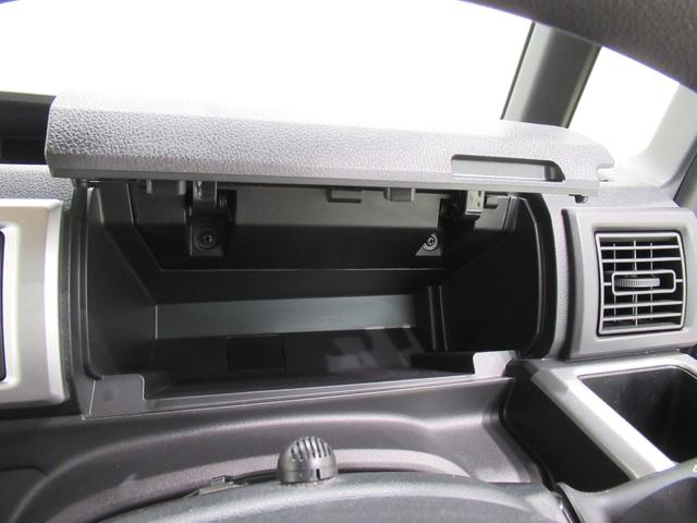 ウェイク Lリミテッド SA3 両側パワースライドドア オートライト キーフリー アイドリングストップ パノラマモニター ナビ ドライブレコーダー USB入力端子 Bluetooth ティーゼットデオプラス(31枚目)