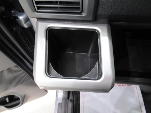 ウェイク Lリミテッド SA3 両側パワースライドドア オートライト キーフリー アイドリングストップ パノラマモニター ナビ ドライブレコーダー USB入力端子 Bluetooth ティーゼットデオプラス(32枚目)