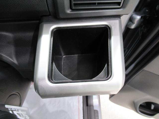 ウェイク Lリミテッド SA3 両側パワースライドドア オートライト キーフリー アイドリングストップ パノラマモニター ナビ ドライブレコーダー USB入力端子 Bluetooth ティーゼットデオプラス(33枚目)