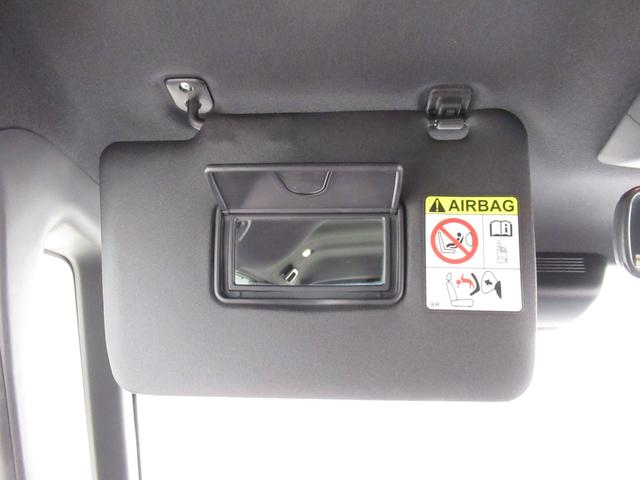 ウェイク Lリミテッド SA3 両側パワースライドドア オートライト キーフリー アイドリングストップ パノラマモニター ナビ ドライブレコーダー USB入力端子 Bluetooth ティーゼットデオプラス(34枚目)