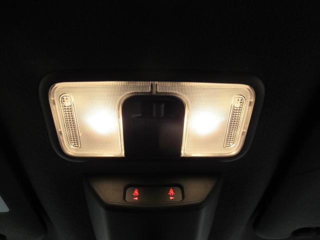 ウェイク Lリミテッド SA3 両側パワースライドドア オートライト キーフリー アイドリングストップ パノラマモニター ナビ ドライブレコーダー USB入力端子 Bluetooth ティーゼットデオプラス(36枚目)