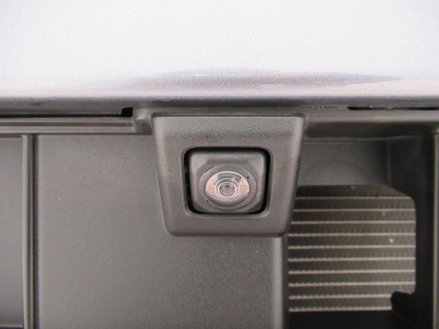 ウェイク Lリミテッド SA3 両側パワースライドドア オートライト キーフリー アイドリングストップ パノラマモニター ナビ ドライブレコーダー USB入力端子 Bluetooth ティーゼットデオプラス(41枚目)