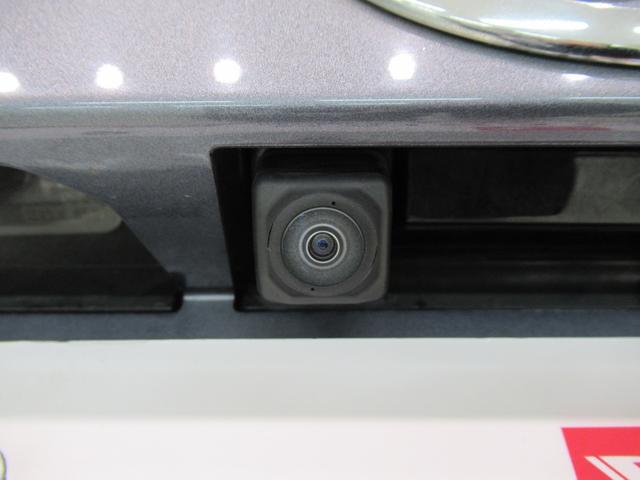 ウェイク Lリミテッド SA3 両側パワースライドドア オートライト キーフリー アイドリングストップ パノラマモニター ナビ ドライブレコーダー USB入力端子 Bluetooth ティーゼットデオプラス(42枚目)