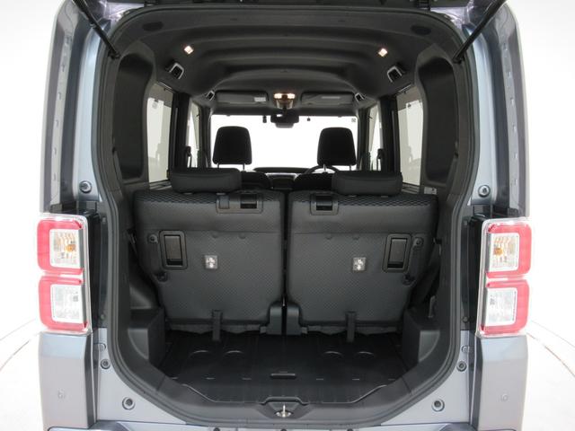 ウェイク Lリミテッド SA3 両側パワースライドドア オートライト キーフリー アイドリングストップ パノラマモニター ナビ ドライブレコーダー USB入力端子 Bluetooth ティーゼットデオプラス(43枚目)