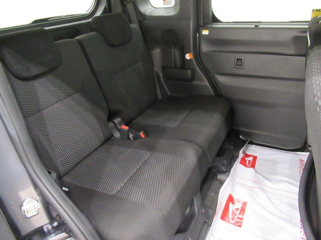 ウェイク Lリミテッド SA3 両側パワースライドドア オートライト キーフリー アイドリングストップ パノラマモニター ナビ ドライブレコーダー USB入力端子 Bluetooth ティーゼットデオプラス(47枚目)