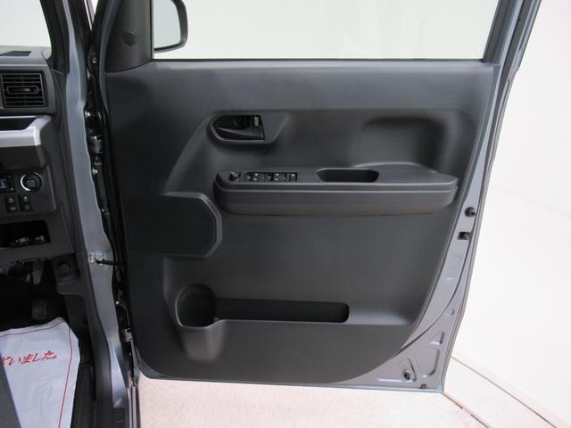 ウェイク Lリミテッド SA3 両側パワースライドドア オートライト キーフリー アイドリングストップ パノラマモニター ナビ ドライブレコーダー USB入力端子 Bluetooth ティーゼットデオプラス(48枚目)