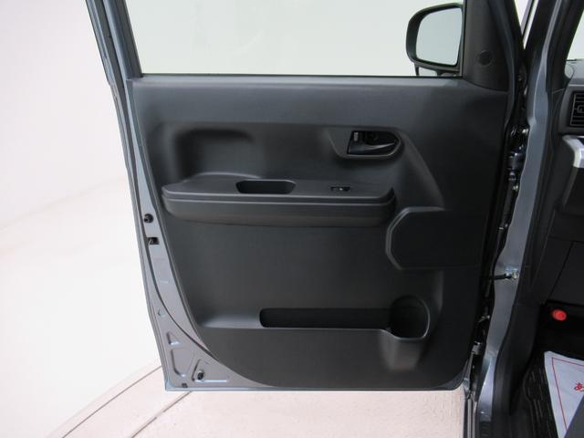 ウェイク Lリミテッド SA3 両側パワースライドドア オートライト キーフリー アイドリングストップ パノラマモニター ナビ ドライブレコーダー USB入力端子 Bluetooth ティーゼットデオプラス(49枚目)