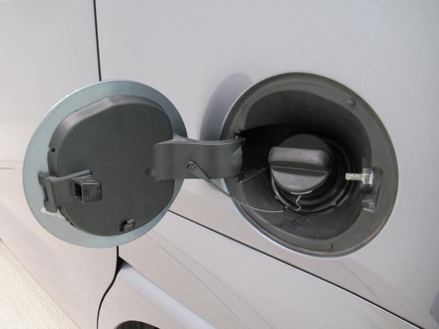 ウェイク Lリミテッド SA3 両側パワースライドドア オートライト キーフリー アイドリングストップ パノラマモニター ナビ ドライブレコーダー USB入力端子 Bluetooth ティーゼットデオプラス(50枚目)