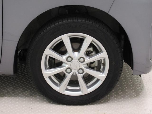 ウェイク Lリミテッド SA3 両側パワースライドドア オートライト キーフリー アイドリングストップ パノラマモニター ナビ ドライブレコーダー USB入力端子 Bluetooth ティーゼットデオプラス(52枚目)