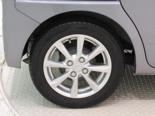 ウェイク Lリミテッド SA3 両側パワースライドドア オートライト キーフリー アイドリングストップ パノラマモニター ナビ ドライブレコーダー USB入力端子 Bluetooth ティーゼットデオプラス(53枚目)