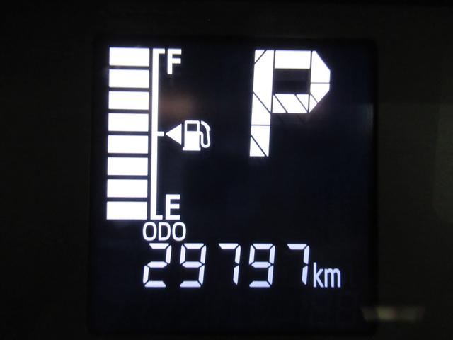 タント Ｘターボ　シートヒーター　両側パワースライドドア　オートライト　キーフリー　アイドリングストップ　パノラマモニター　ナビ　ドライブレコーダー　ＵＳＢ入力端子　Ｂｌｕｅｔｏｏｔｈ　ティーゼットデオプラス（11枚目）