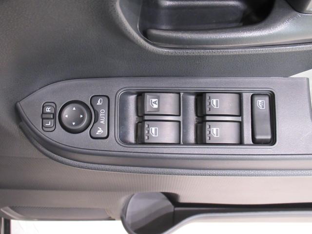 タント Ｘターボ　シートヒーター　両側パワースライドドア　オートライト　キーフリー　アイドリングストップ　パノラマモニター　ナビ　ドライブレコーダー　ＵＳＢ入力端子　Ｂｌｕｅｔｏｏｔｈ　ティーゼットデオプラス（15枚目）