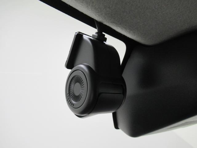 タント Ｘターボ　シートヒーター　両側パワースライドドア　オートライト　キーフリー　アイドリングストップ　パノラマモニター　ナビ　ドライブレコーダー　ＵＳＢ入力端子　Ｂｌｕｅｔｏｏｔｈ　ティーゼットデオプラス（18枚目）