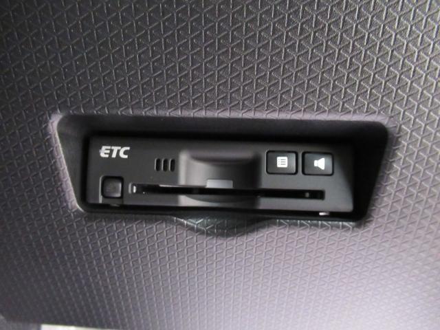 タント Ｘターボ　シートヒーター　両側パワースライドドア　オートライト　キーフリー　アイドリングストップ　パノラマモニター　ナビ　ドライブレコーダー　ＵＳＢ入力端子　Ｂｌｕｅｔｏｏｔｈ　ティーゼットデオプラス（19枚目）
