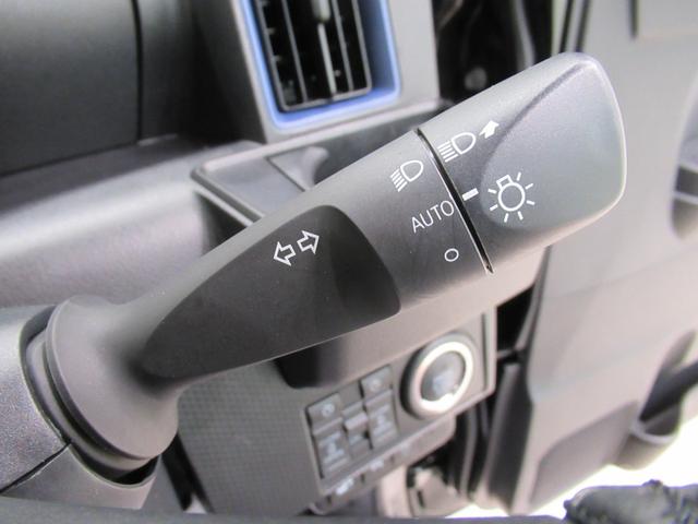 タント Ｘターボ　シートヒーター　両側パワースライドドア　オートライト　キーフリー　アイドリングストップ　パノラマモニター　ナビ　ドライブレコーダー　ＵＳＢ入力端子　Ｂｌｕｅｔｏｏｔｈ　ティーゼットデオプラス（22枚目）