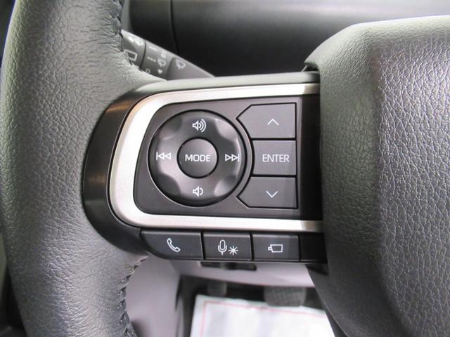 タント Ｘターボ　シートヒーター　両側パワースライドドア　オートライト　キーフリー　アイドリングストップ　パノラマモニター　ナビ　ドライブレコーダー　ＵＳＢ入力端子　Ｂｌｕｅｔｏｏｔｈ　ティーゼットデオプラス（23枚目）