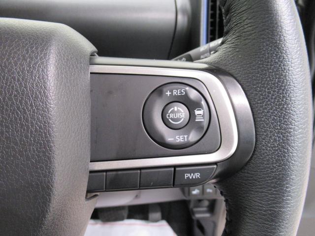 タント Ｘターボ　シートヒーター　両側パワースライドドア　オートライト　キーフリー　アイドリングストップ　パノラマモニター　ナビ　ドライブレコーダー　ＵＳＢ入力端子　Ｂｌｕｅｔｏｏｔｈ　ティーゼットデオプラス（24枚目）